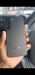 Samsung Galaxy  S22